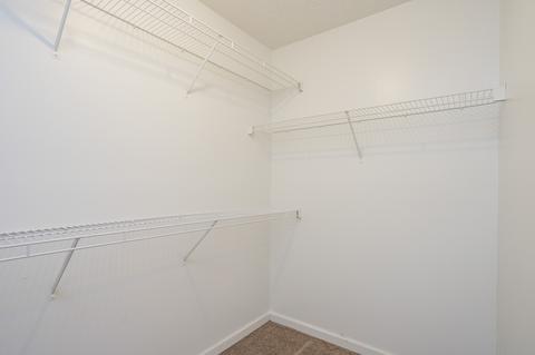 931 E Jefferson Pike, Murfreesboro, TN 37130 photo 25