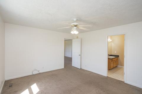 931 E Jefferson Pike, Murfreesboro, TN 37130 photo 21