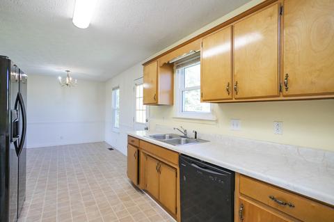 931 E Jefferson Pike, Murfreesboro, TN 37130 photo 18
