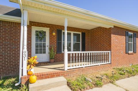 931 E Jefferson Pike, Murfreesboro, TN 37130 photo 5