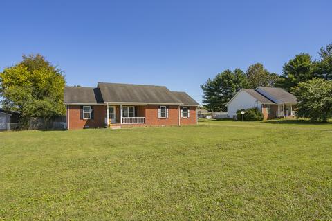 931 E Jefferson Pike, Murfreesboro, TN 37130 photo 3