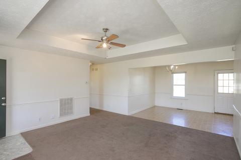 931 E Jefferson Pike, Murfreesboro, TN 37130 photo 9