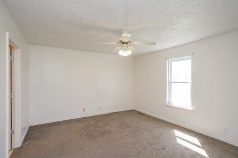 931 E Jefferson Pike, Murfreesboro, TN 37130 photo 19
