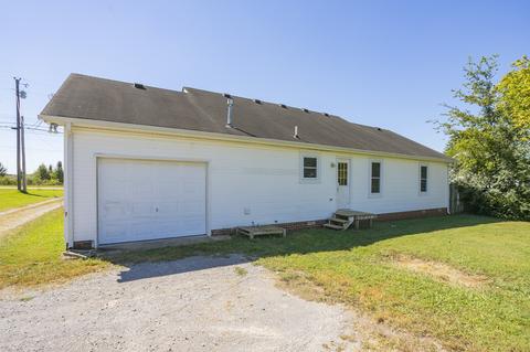 931 E Jefferson Pike, Murfreesboro, TN 37130 photo 35