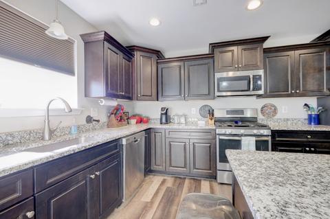 212 Diane Loop, White Bluff, TN 37187 photo 10