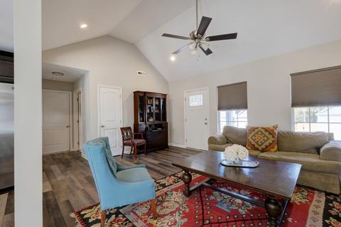 212 Diane Loop, White Bluff, TN 37187 photo 12