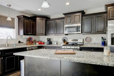 212 Diane Loop, White Bluff, TN 37187 photo 8