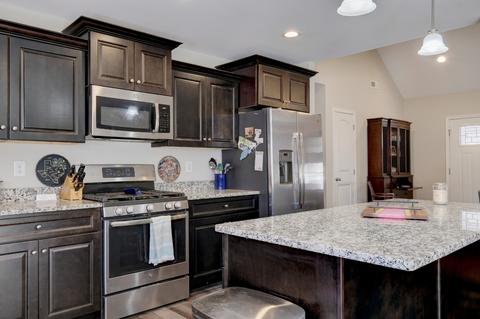 212 Diane Loop, White Bluff, TN 37187 photo 9