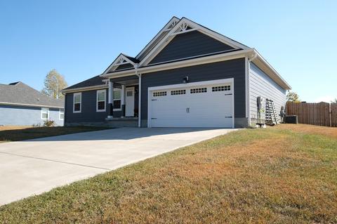 212 Diane Loop, White Bluff, TN 37187 photo 3