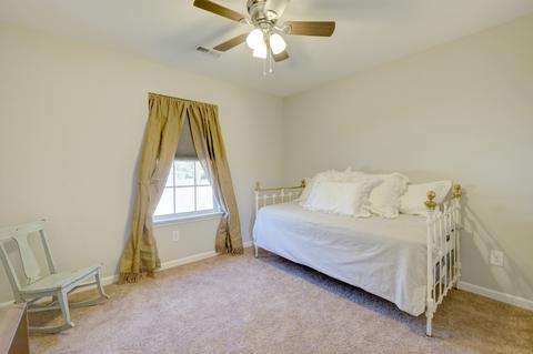 212 Diane Loop, White Bluff, TN 37187 photo 20