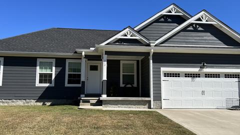 212 Diane Loop, White Bluff, TN 37187 photo 1