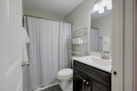212 Diane Loop, White Bluff, TN 37187 photo 21