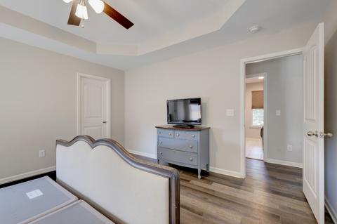 212 Diane Loop, White Bluff, TN 37187 photo 15