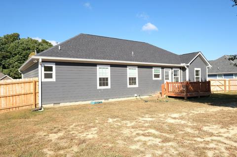 212 Diane Loop, White Bluff, TN 37187 photo 24