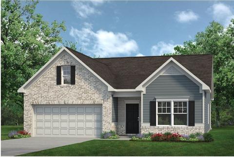 3630 Capstone Dr, Murfreesboro, TN 37128 photo 1