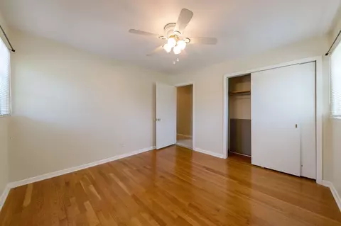 2430 Skyview Dr, Centerville, TN 37033 photo 33