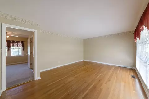 2430 Skyview Dr, Centerville, TN 37033 photo 20