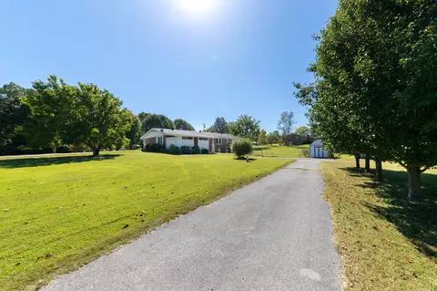 2430 Skyview Dr, Centerville, TN 37033 photo 18