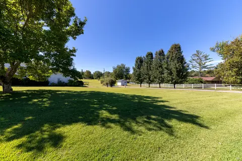 2430 Skyview Dr, Centerville, TN 37033 photo 16