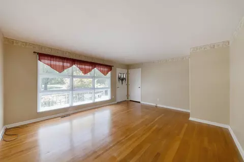 2430 Skyview Dr, Centerville, TN 37033 photo 19