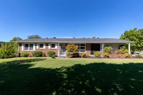 2430 Skyview Dr, Centerville, TN 37033 photo 15
