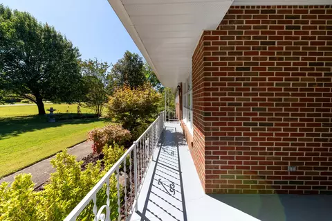 2430 Skyview Dr, Centerville, TN 37033 photo 12