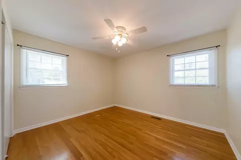 2430 Skyview Dr, Centerville, TN 37033 photo 32
