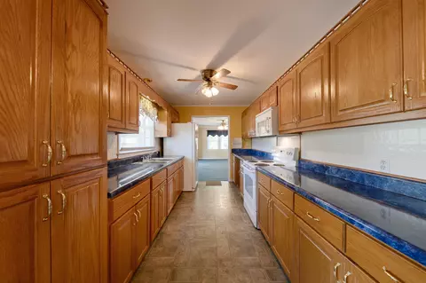 2430 Skyview Dr, Centerville, TN 37033 photo 23