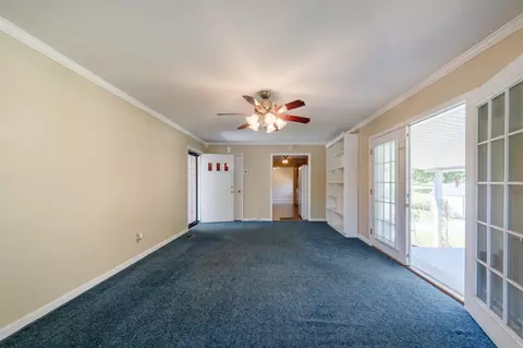 2430 Skyview Dr, Centerville, TN 37033 photo 26