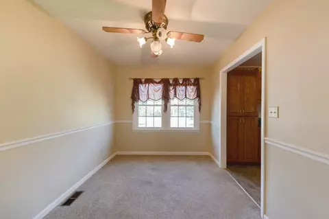 2430 Skyview Dr, Centerville, TN 37033 photo 21