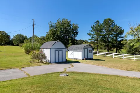 2430 Skyview Dr, Centerville, TN 37033 photo 17