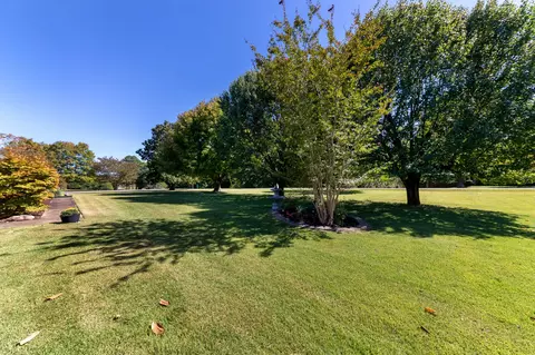 2430 Skyview Dr, Centerville, TN 37033 photo 10