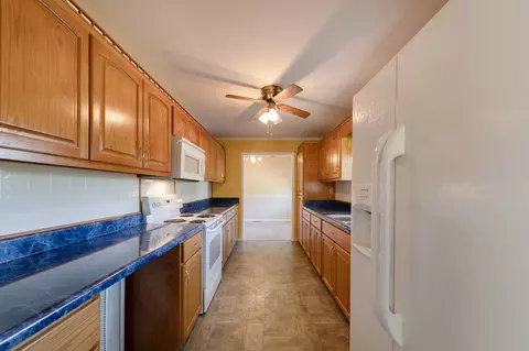 2430 Skyview Dr, Centerville, TN 37033 photo 24