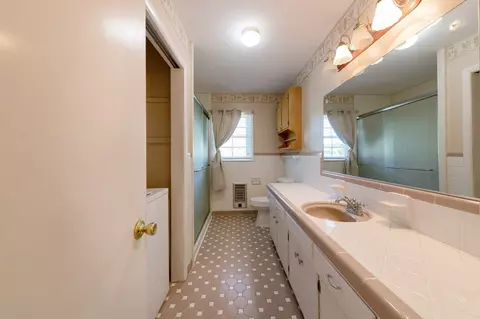 2430 Skyview Dr, Centerville, TN 37033 photo 34