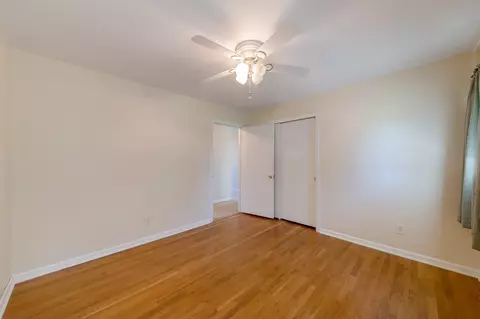 2430 Skyview Dr, Centerville, TN 37033 photo 37