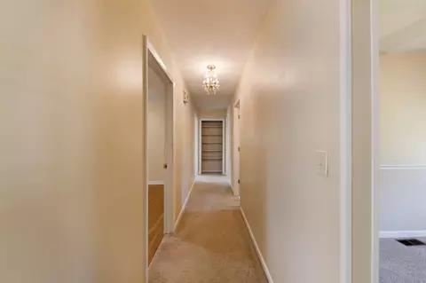2430 Skyview Dr, Centerville, TN 37033 photo 31