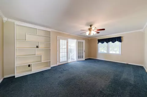 2430 Skyview Dr, Centerville, TN 37033 photo 25