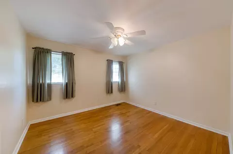2430 Skyview Dr, Centerville, TN 37033 photo 36