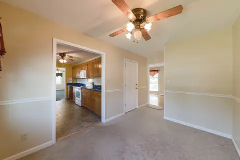 2430 Skyview Dr, Centerville, TN 37033 photo 22