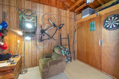 811 E Campbell Rd, Madison, TN 37115 photo 44