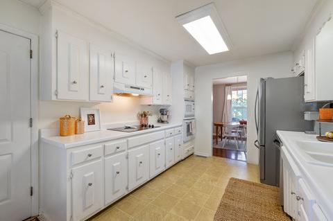 811 E Campbell Rd, Madison, TN 37115 photo 28