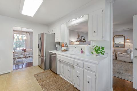 811 E Campbell Rd, Madison, TN 37115 photo 30