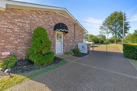 811 E Campbell Rd, Madison, TN 37115 photo 43