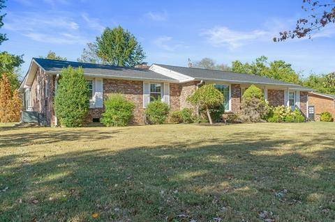 811 E Campbell Rd, Madison, TN 37115 photo 5