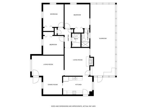 811 E Campbell Rd, Madison, TN 37115 photo 52
