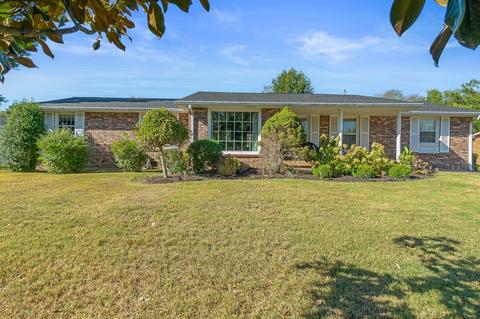 811 E Campbell Rd, Madison, TN 37115 photo 2
