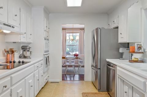 811 E Campbell Rd, Madison, TN 37115 photo 29