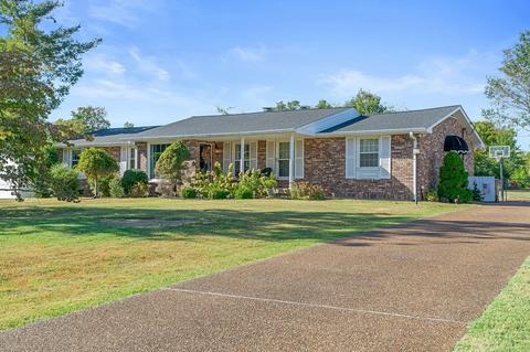811 E Campbell Rd, Madison, TN 37115 photo 1