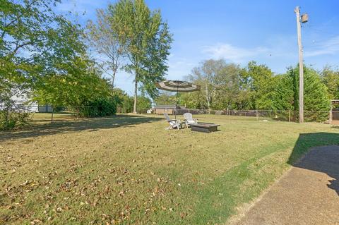 811 E Campbell Rd, Madison, TN 37115 photo 48