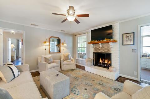 811 E Campbell Rd, Madison, TN 37115 photo 8